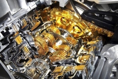 全合成机油适合所有车吗？别被蒙了！