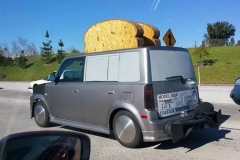 你要是开这些车，铁定找不到女朋友！