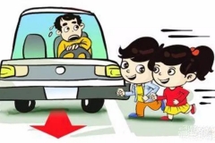 有车跟没车的差距怎么就这么大？