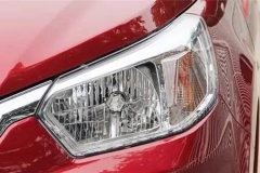 省油省心但没回头率，值不值得买？