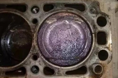 看看，这是“积碳”最全面的解释！