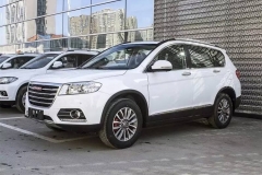 看11月车型销量，有哪些让你意想不到？