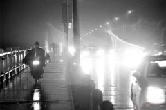 这些不良驾驶习惯女司机要改，否则容易遭鄙视！