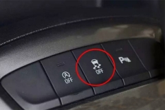 明明是所有人都想要的汽车配置 为什么还要选择关闭它？