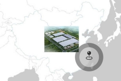 吉利引进英国整车平台 投产6新车