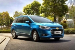 6-10万买车，这几款车安全系数高