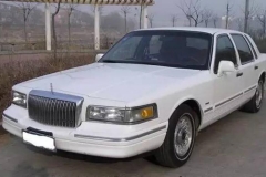 曾经100多万的车，现在只要3万！