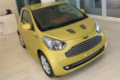 这些车王健林都不一定能买得到！