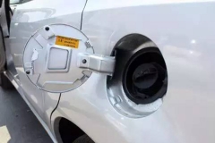 为何加油不能加满？你一定不知道！