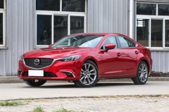 不喜欢带T，这几款B级车不能错过