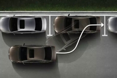 买车为什么不买高配？现在告诉你