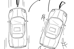 汽车驱动怎么选？前驱后驱还是四驱