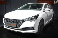 讲实用也要够运动 悦纳RV对比致炫