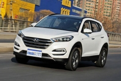 韩国不止有小鲜肉 这里有个帅大叔