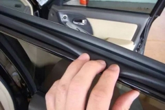 养车干货：加装汽车隔音有用吗？