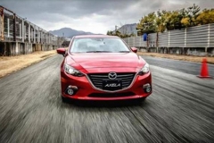 这些车绝对是各种“菌类”杀手！