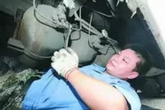 聪明人都买二手车？他们是这么说的...