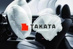 不出毛病？日系车近年质量问题盘点