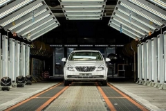 2016年停产十大经典车型 凯越无门辉腾再会