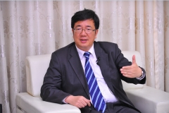 广汽集团人事变动 吴松任广汽丰田董事长