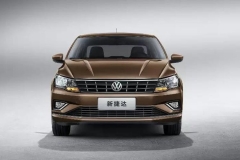 春节要回家，10万元能买什么车？