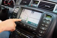 高配伤钱、低配伤身！配置要咋选？