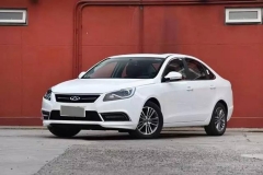 热门车大PK，10万级车选谁最合适？