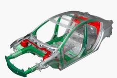 中国人都喜欢买日本车？原来是这样