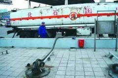 加了这么多年油，这些误区你还在信