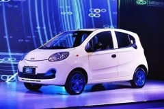 懂车的都不买电动汽车，原因竟是…