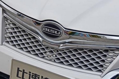 中高配车型划得来 比速M3购车手册