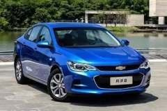 只有10万块，买自主还是合资好？