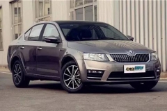 外观不算什么，关键是平台和技术！