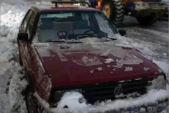 老司机的原地热车，真的有必要吗？