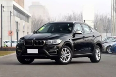 一周新车，自主SUV个性时尚选手！