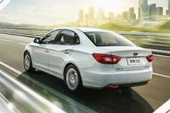 8万买自动挡高配，最值得就是这款