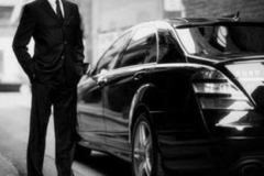 怎么转职成通过率只有5%的专车司机