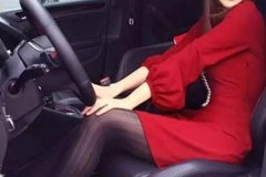 每次试驾都瞎开？那是你不懂门路！