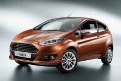 国内没好车？英国销量前十你都见过