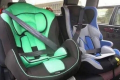 伤亡率相差8倍！每个司机都要懂！