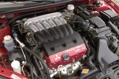 超车不掉链子！这些自主SUV杠杠的