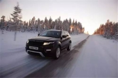 冬天最常见的几个故障，不懂吃大亏！