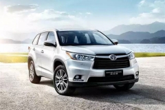 搭载2.0T小排量，这些车型不容错过！