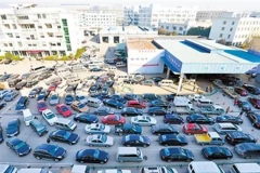 这几个小细节不注意 年检都过不了