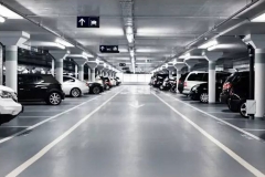 老司机的惯用伎俩，这样养车省钱