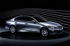 玩不下去想撤？进口现代逐渐没落