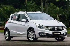 今年最牛车型上市后能保住脸面么？