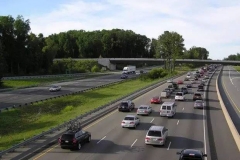 国六新标落地， 车主又得折腾了！