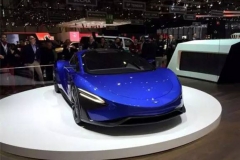 合资要怂了？今年自主新品牌爆发！