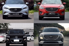 家族化设计，究竟是省事还是省事？